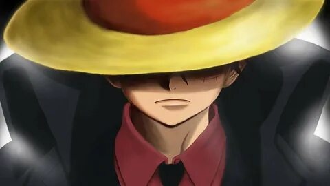 One piece avatar