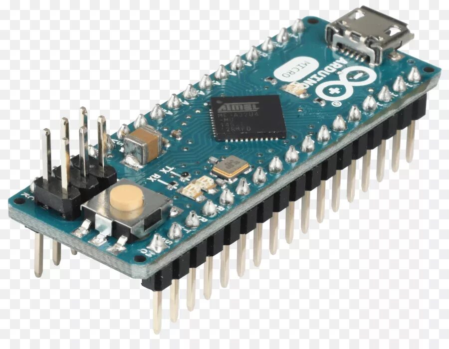 Микроконтроллер предназначен. Arduino pro micro atmega32u4. atmega328 нано. atmega328 ардуино. микроконтроллер arduino nano.