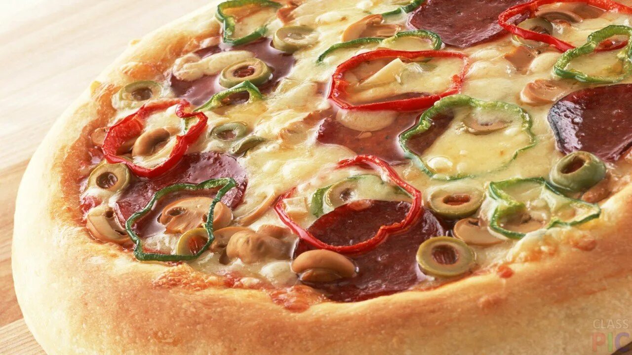 На пышном тесте. Пышное тесто для пиццыэ. На пышном тесте. Пышное тесто для пиццы. На пышном тесте.