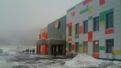 Адели ижевск