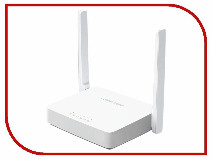 Купить роутер mercusys. Wi-Fi роутер Mercusys mw300d. Mw305r n300 Wi-Fi роутер. Mercusys mw302r. Mercusys n300 mw305r.