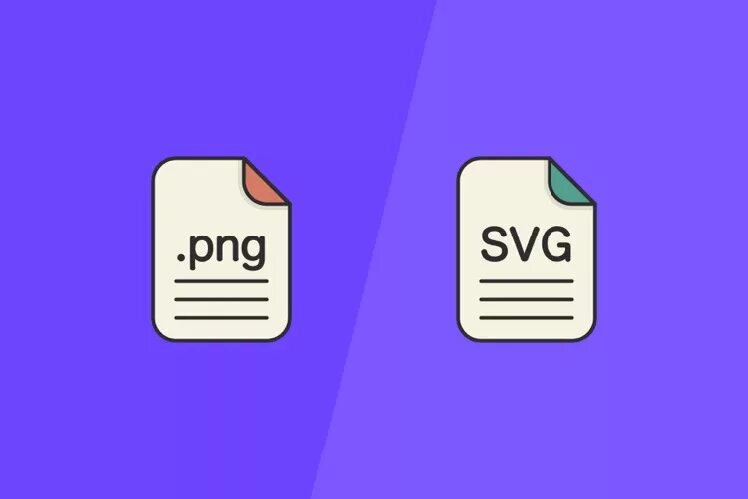 Png jpeg или jpg. Png или jpg. png jpg svg. png jpeg разница. svg и png разница.