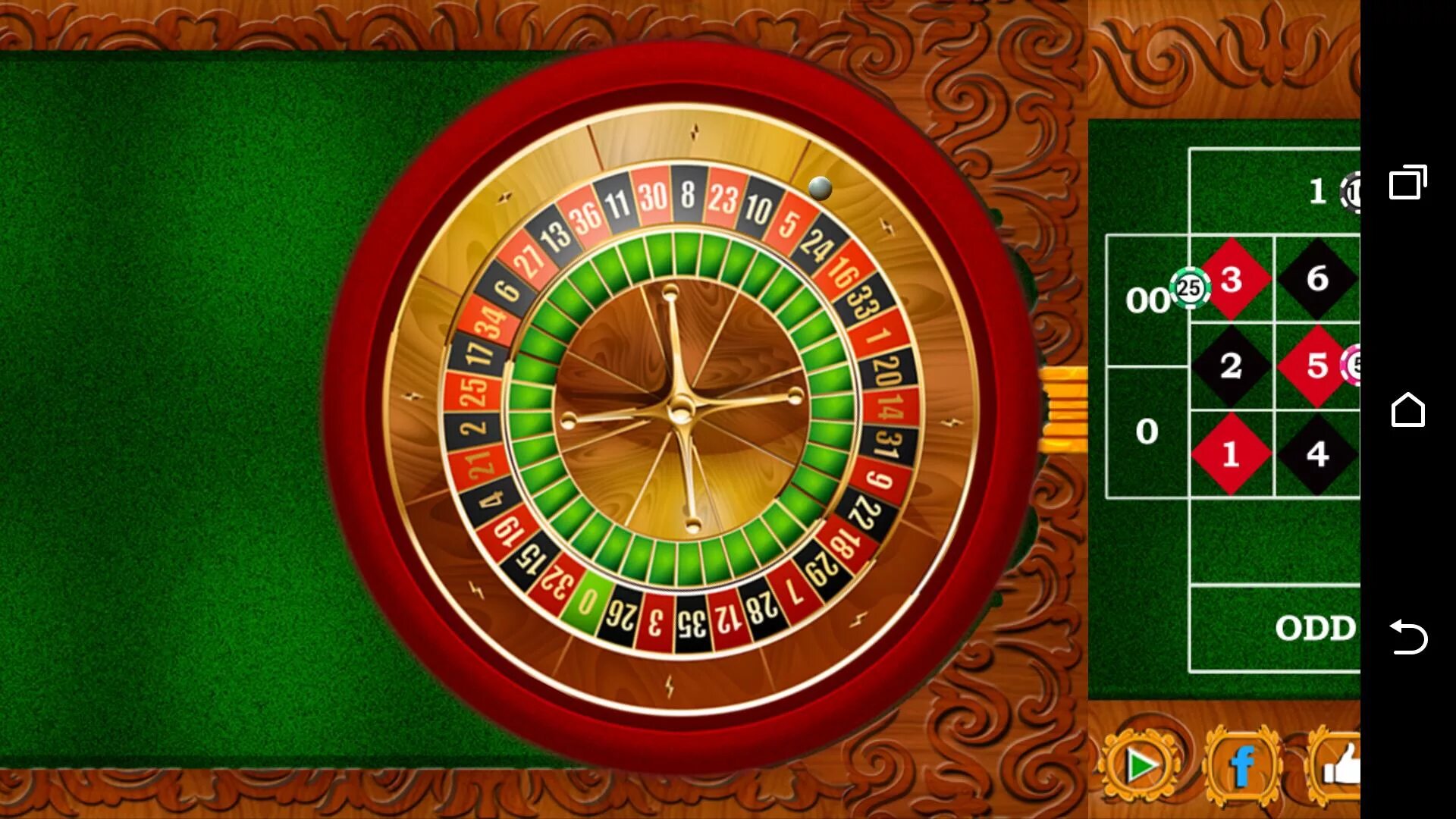 Играть рулетка лайф. Игровой автомат roulette classic. классическая рулетка казино. казино рулетка для андроид. игрушка классическая рулетка.