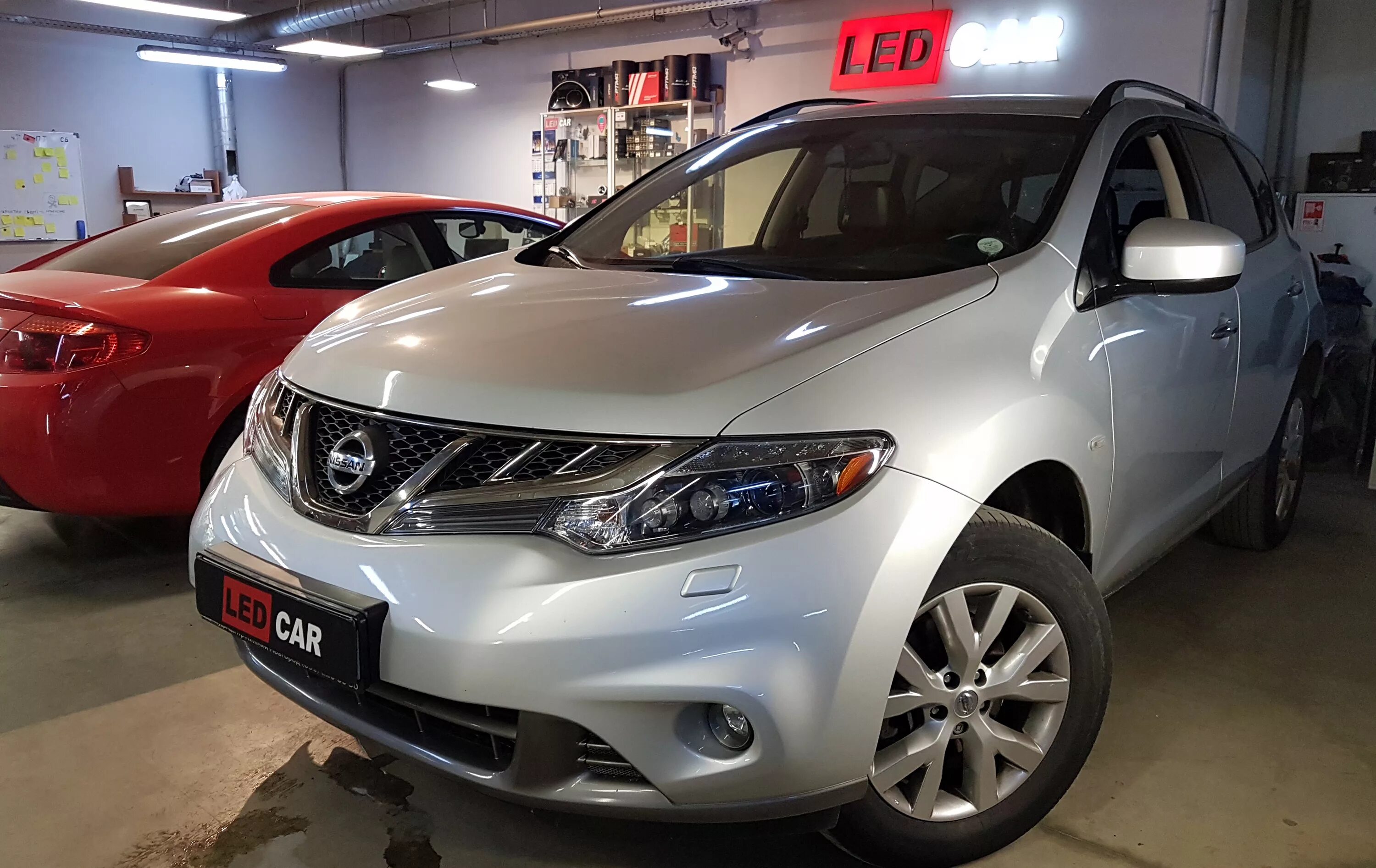 Дхо ниссан мурано 51. Свет ниссан мурано z51. Мурано z51. Nissan murano z51. Фара мурано z51.