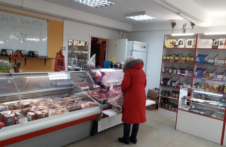 Кондитеры гомель