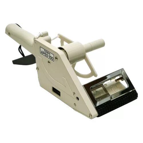 Аппликатор towa 65-30. Аппликатор этикеток towa apn 60-65. Аппликатор ручной towa tt6. Ручной аппликатор towa. Аппликатор towa ap65-30.