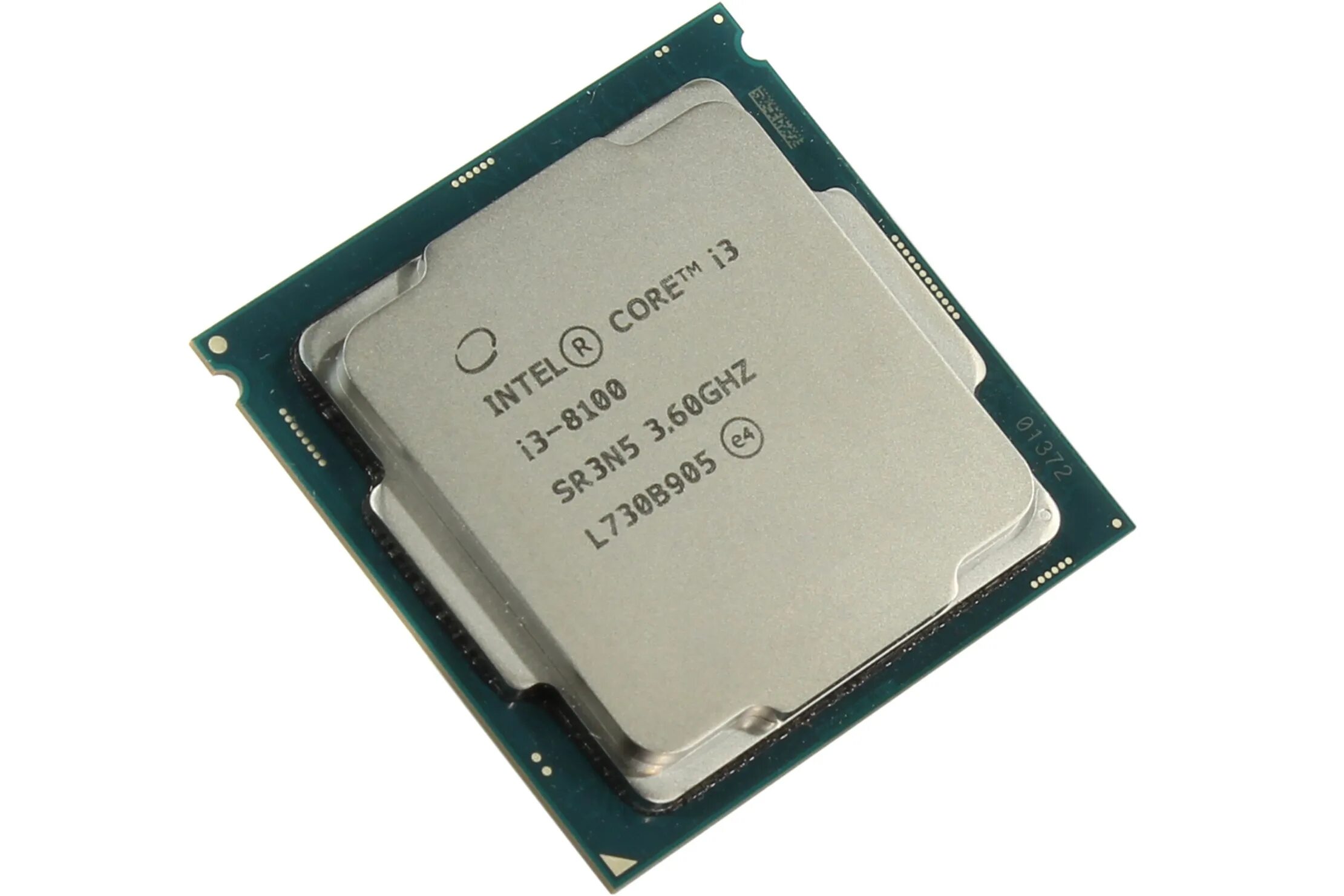 Intel Core i3-8100. Процессор Intel Core i3 8100 Box. Intel(r) Core(TM) i3-8100 CPU. Intel(r) Core(TM) i3-8100 CPU @ 3.60GHZ. Интел 8100