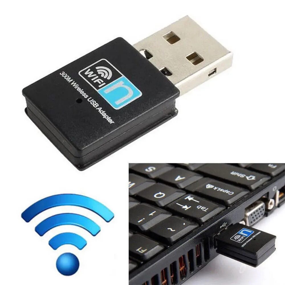 Купить wi fi bluetooth. 802.11N /B/G Mini Wireless lan USB. USB переходник модуль вай фай. 802.11N USB lan Card. WIFI 5g адаптер lan.