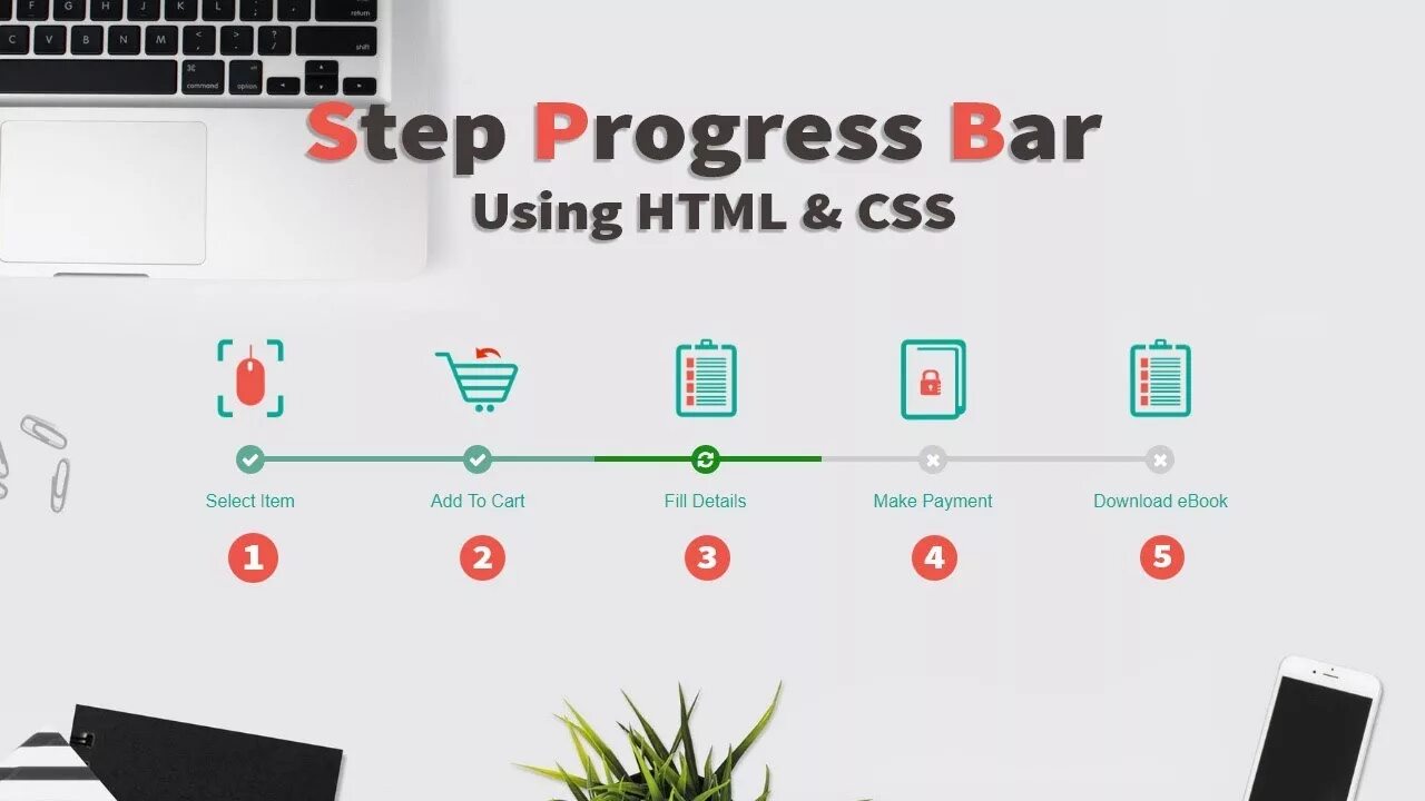 Progress css. Step bar css. step progress bar. css progress bar. css шаги выполнения.