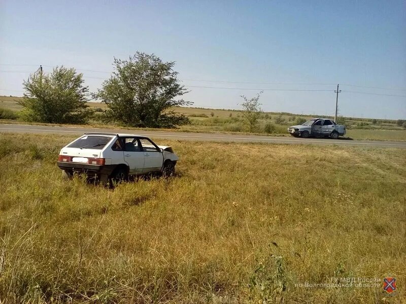 Погода ольховка волгоградской области на 10 дней. Село Таловка Камышинский район. Село Саломатино Камышинского района Волгоградской области. Село Таловка Волгоградская область Камышинский район. Волгоградская.обл.Камышинский.район.село.Таловка..