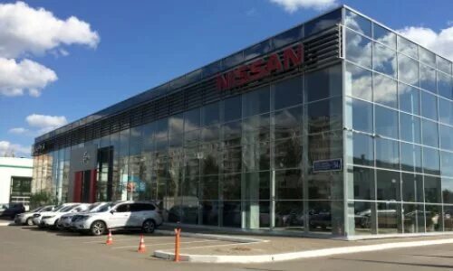 Ррт казань. Автохолдинг ррт мурманск. Ррт чуйкова. Ррт чуйкова. Ррт автосалон.