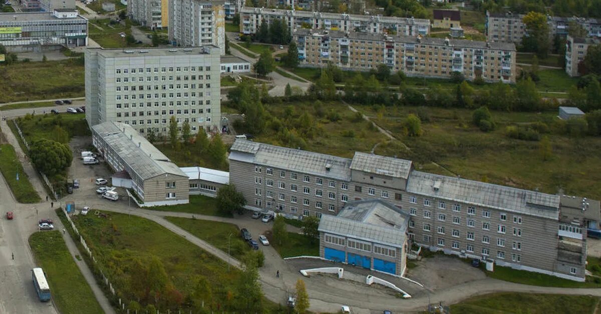 Сайт больницы 4 пермь. Губаха пермский край детская поликлиника. г. губаха больница. гкб 4 пермь губаха. детская больница в губахе.