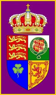 Придумайте и изобразите эмблему абсолютной королевской ImmunoCap.ru