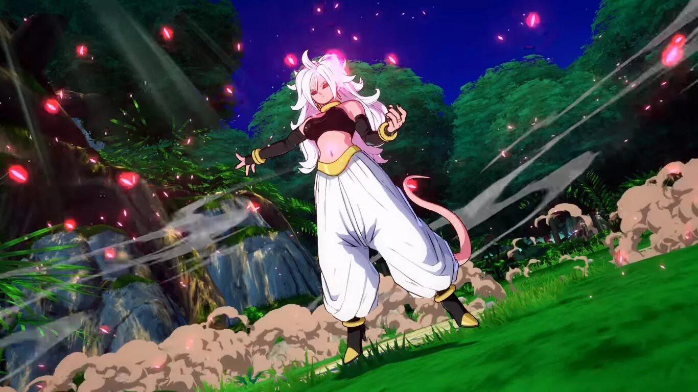 Маджин андроид 21. Драгон бол андроид 21. Андроид 21 Dragon Ball. Android 21 Dragon Ball Fighter z.