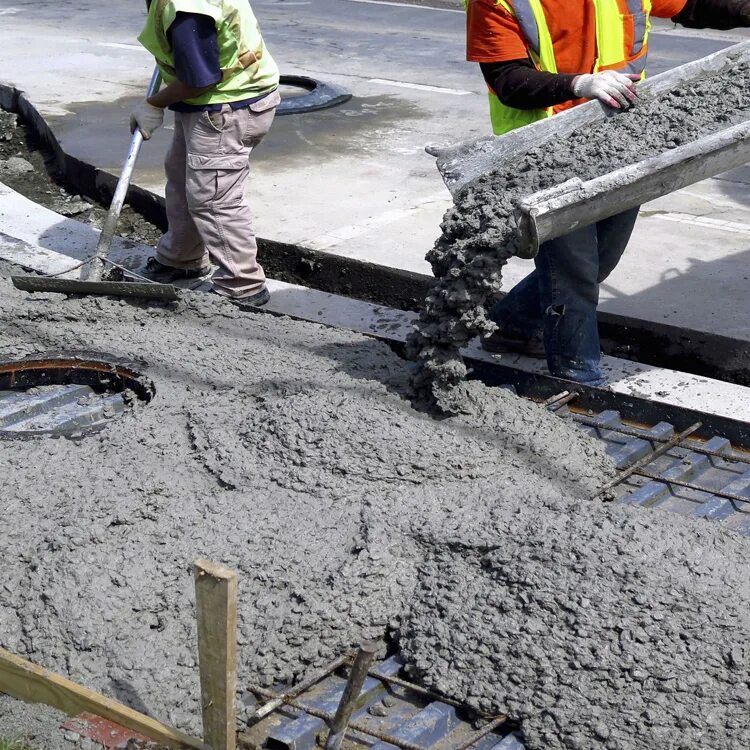 Бетон раствор. Товарный бетон м100. S beton. Бетонная смесь м350. S beton.