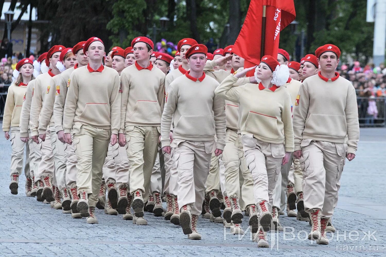 Зимний комплект юнармия. Форма юнармейца. Форма юнармии комплект. Куртка юнармия зимняя. Комплект летней формы юнармия.