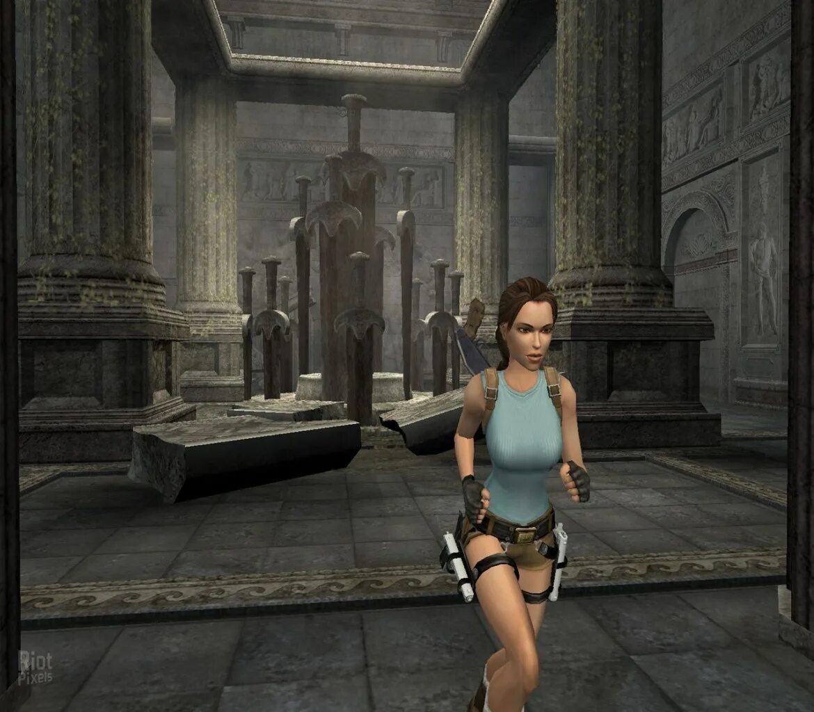 Лара крофт том райдер смерти. Лара крофт 2007 анниверсари. Лара крофт 2007 анниверсари. Лара крофт анниверсари. Лара крофт игра 2013 актриса.