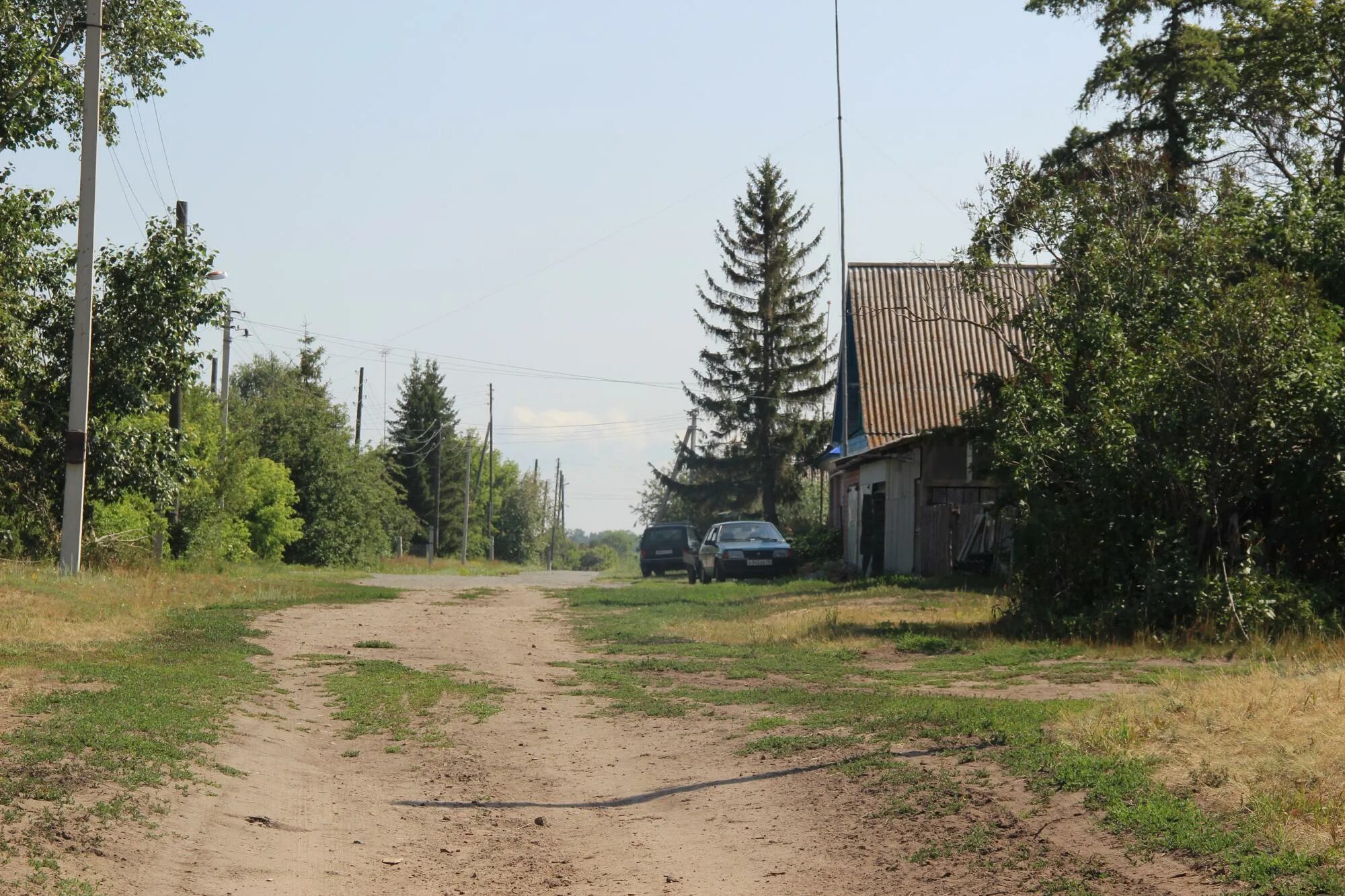 деревня княжое починковский район смоленской области. деревенская жизнь. из города в деревню. современная российская деревня. переезд в деревенский дом.