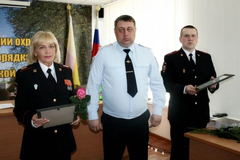 Начальник отдела охраны общественного порядка. Генерал майор домашев владимир егорович. Начальник отдела охраны общественного порядка. Начальник отдела охраны общественного порядка. Начальник умвд ярославль.