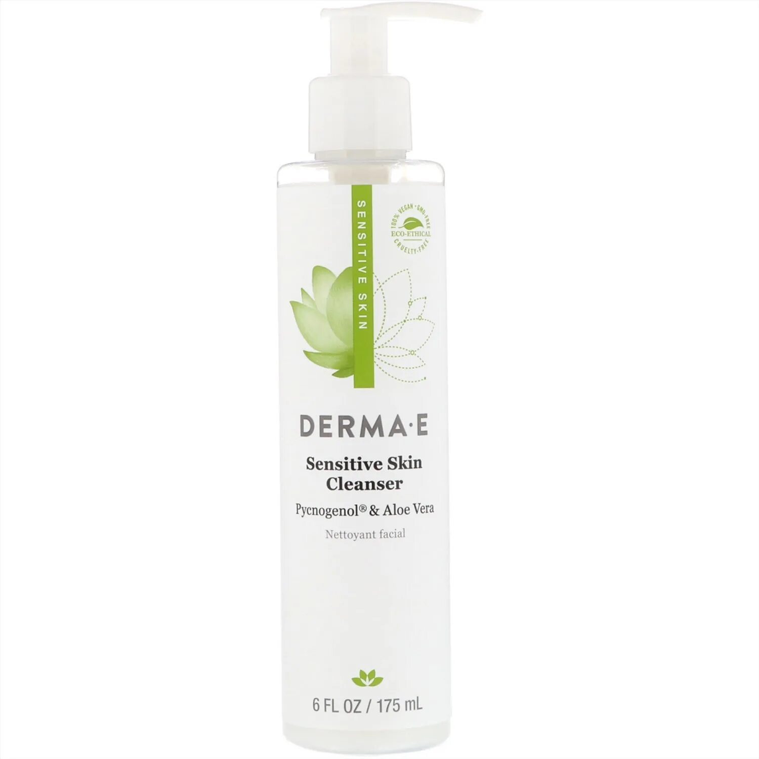 Derma sensitive. Гель для умывания дерма. a derma sensitive крем. js derma гель для умывания. derma cube гель для умывания.