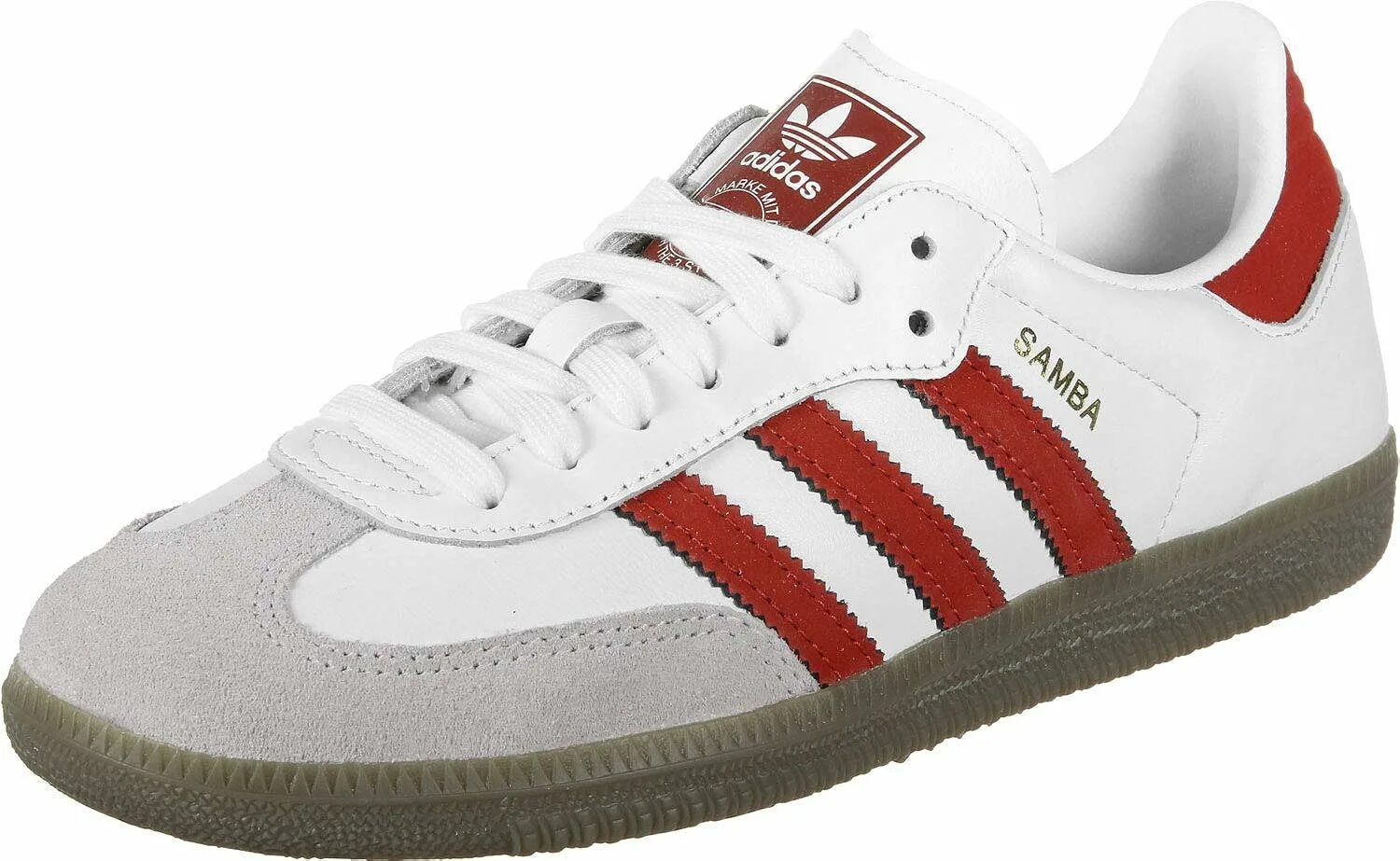 Adidas originals samba. Adidas samba og white. Адидас самба классик оригинал. Кроссовки adidas samba. Adidas samba white.