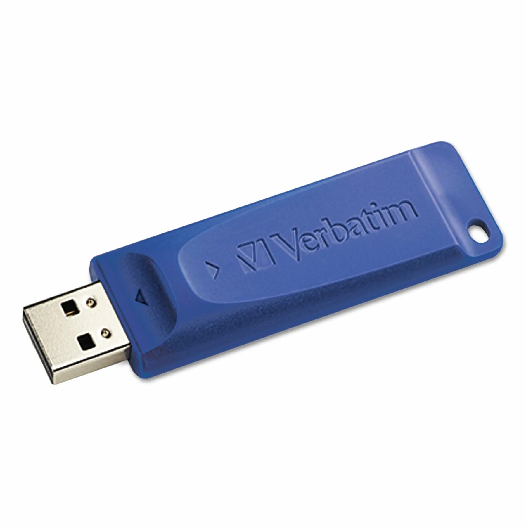 Флешка 8 гб. Флешка USB Verbatim 2gb. SMARTBUY Flash Drive 128 GB USB 2.0. Verbatim 32gb. Флеш накопитель 16gb Verbatim (USB 2.0).