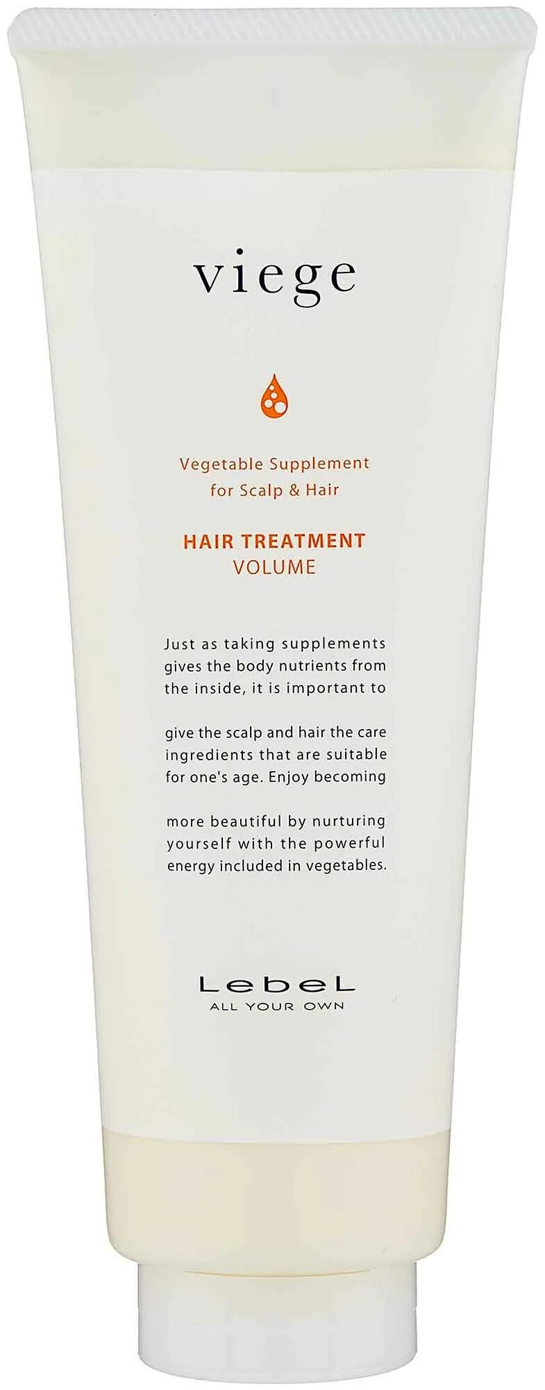 Маска для глубокого увлажнения волос lebel viege treatment soft 240 мл. Шампунь viege shampoo 240ml. Lebel viege shampoo шампунь 600 мл. Шампунь lebel viege 600. Lebel viege маска.