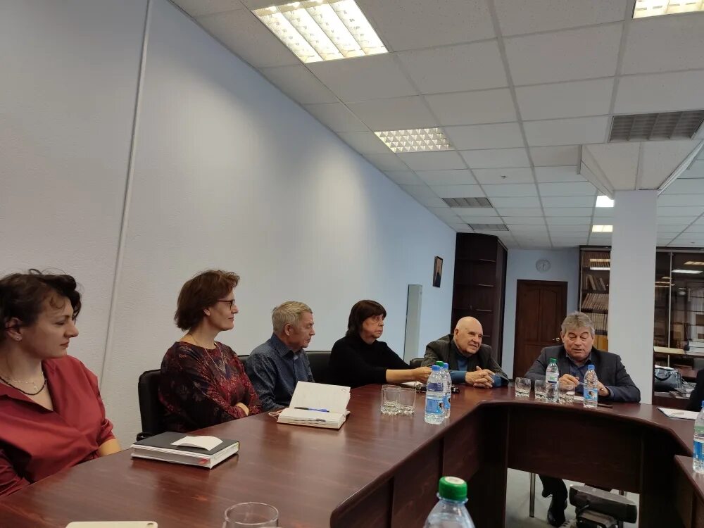 верхнеобское бассейновое водное управление. сайт верхнеобского бассейнового управления. верхнеобское бву. руководитель верхне-обского бву. сайт верхнеобского бассейнового управления.