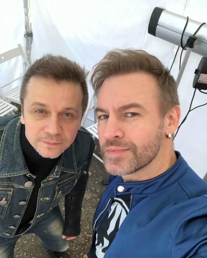 солист группы plazma. солист группы плазма. роман черницын плазма. солист группы плазма. роман черницын плазма.