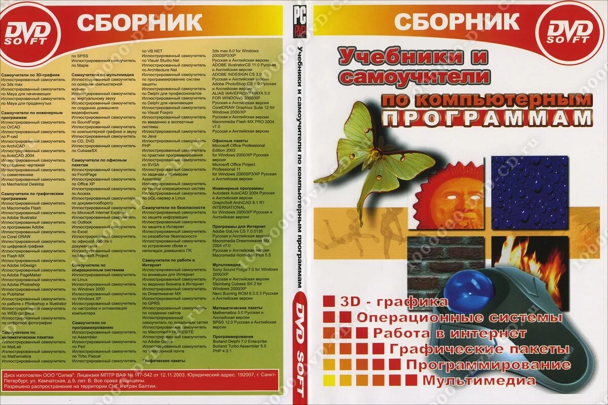 Электронные мультимедийные учебники. Электронное учебное пособие. Рабочая программа по физкультуре. 3. Винер-усманова физическая культура 1-4 классы.