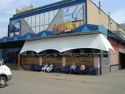 Каро 4 высота ул юных ленинцев 52