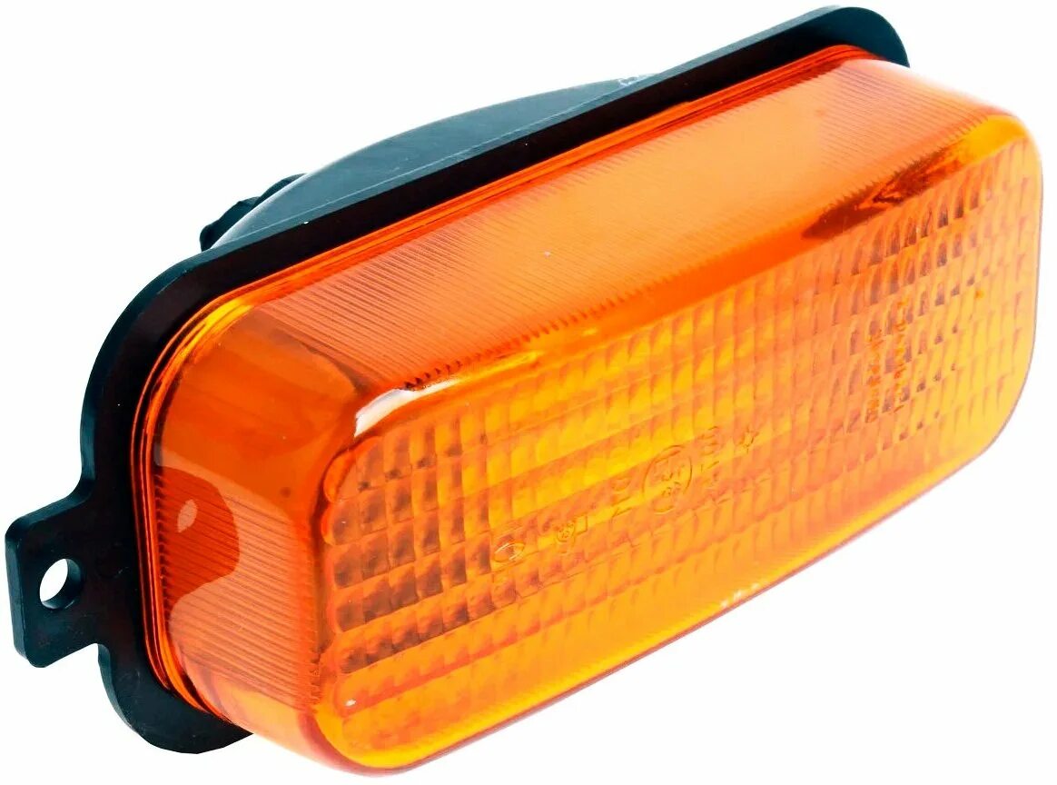 указатель поворота передний камаз,маз 26. маз4370 фонарь поворотв передний. повторитель боковой указателя поворота 14. повторитель боковой указателя поворота 14. фонарь указатель поворота камаз 65115.