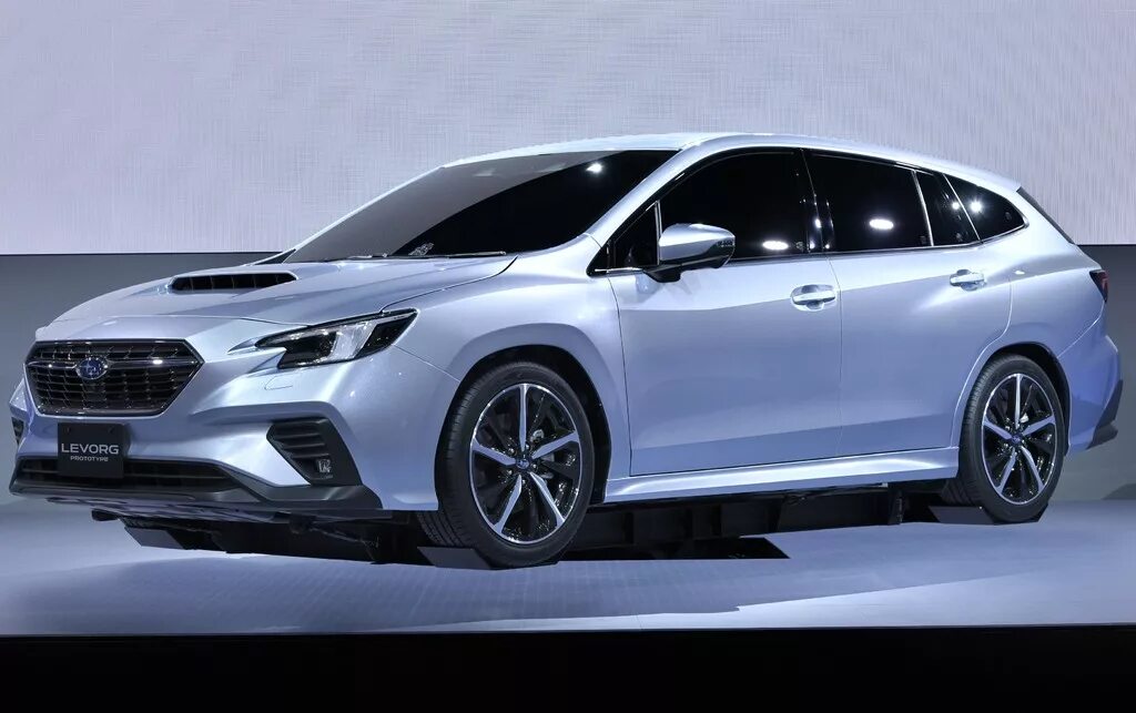 Субару Леворг 2022. Subaru Levorg 2020. Subaru универсал 2020 Levorg. Subaru Levorg STI 2020.