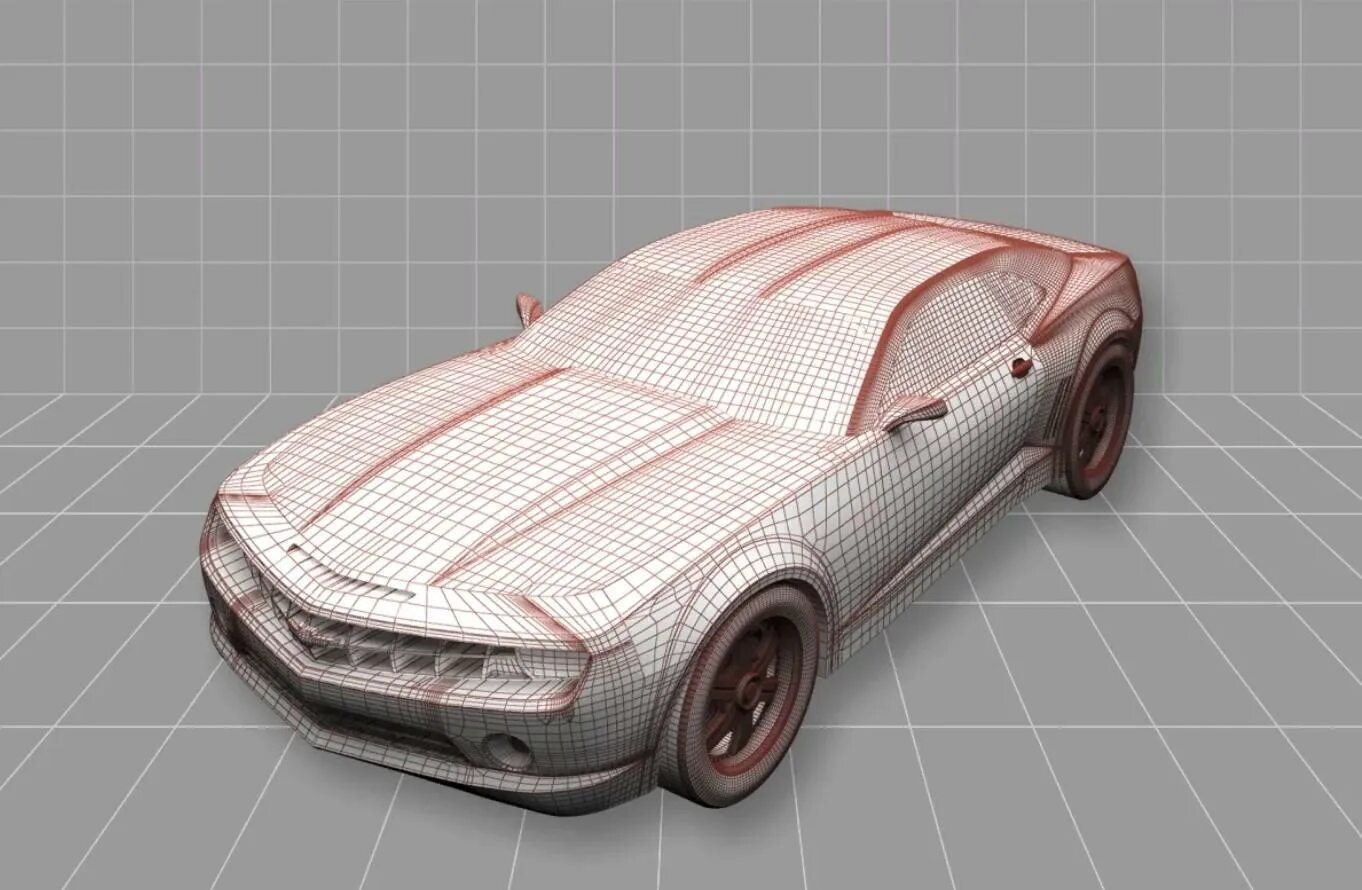 D3 машины. Моделинг 3ds Max. 3ds Max car model. 3d модель машины для 3d Max. 3d модели автомобилей для Blender.