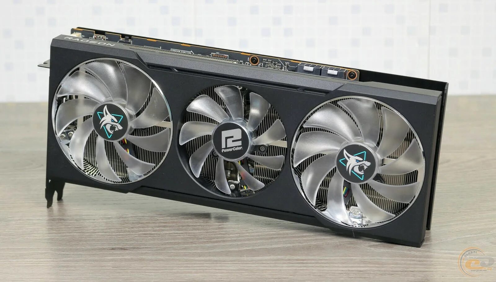 Amd radeon rx 6700. Rx 6700xt asus. Rx 6700 xt nitro+. Rx 6700 xt питание. Powercolor radeon rx 6700 xt.