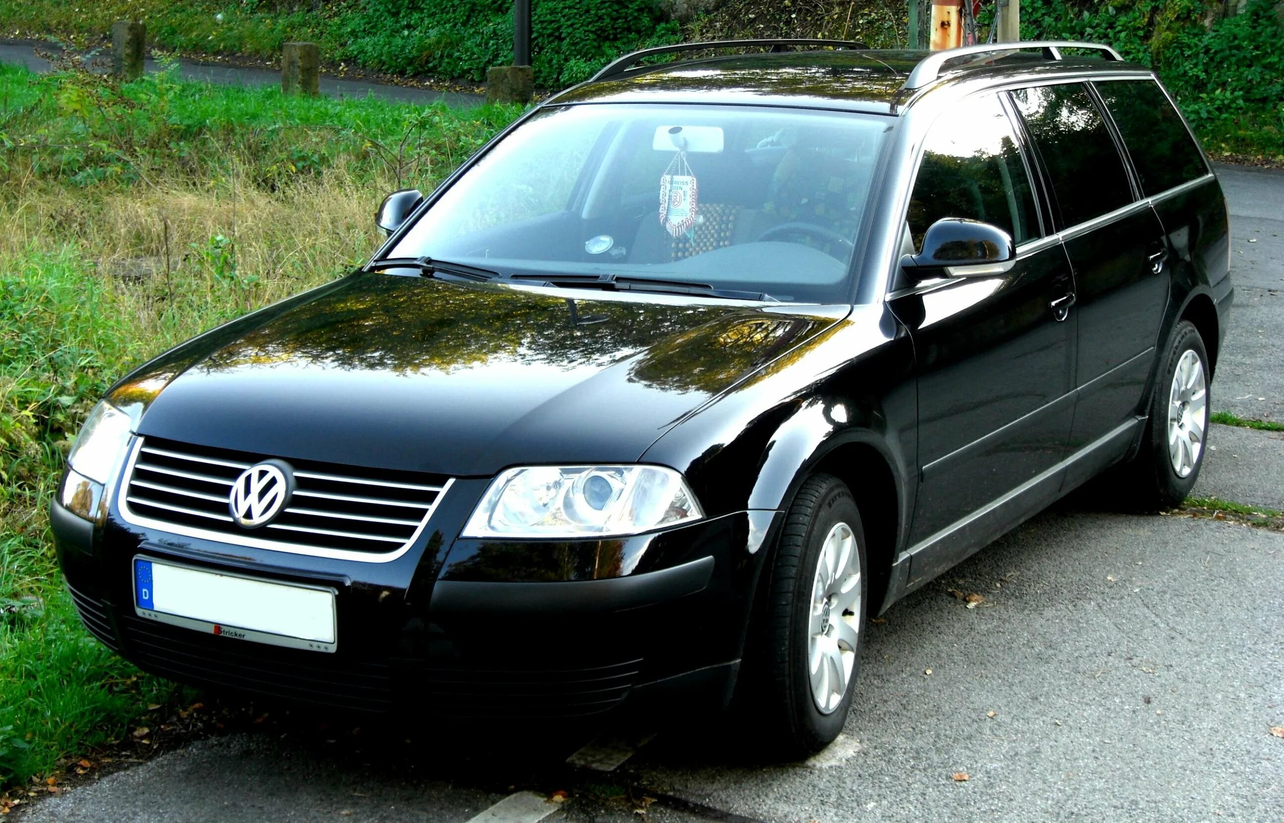 Купить фольксваген пассат б5 1.9. Volkswagen Passat b5 variant. VW Passat b5 2003. Volkswagen Passat b5 2003 универсал. Volkswagen Passat b5 универсал дорестайлинг.