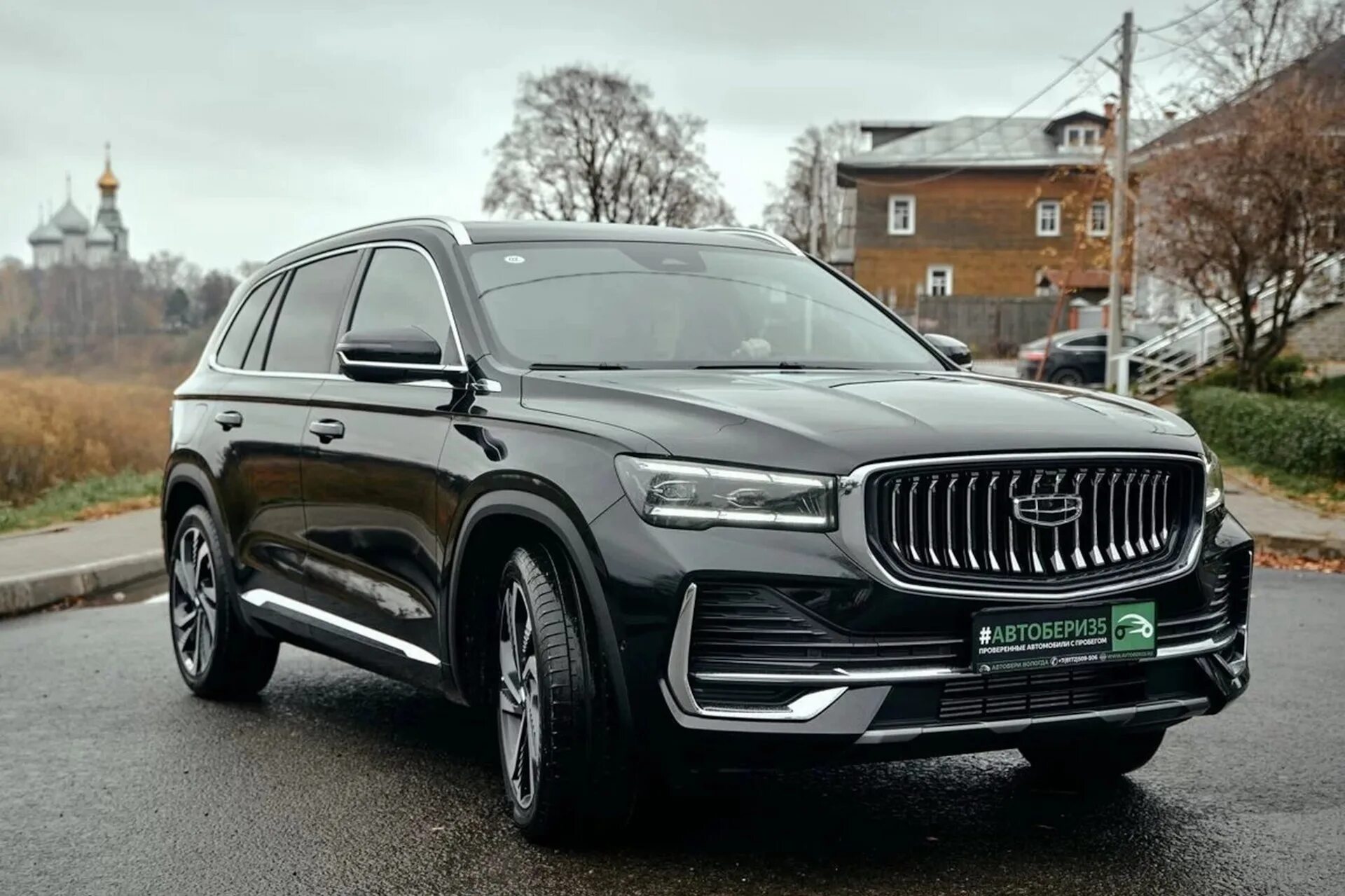 Джили манжаро отзывы. Geely manjaro 2022. Geely xingyue l 2022. Джили монжаро 2023. Geely monjaro kx11.