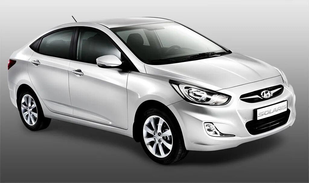 Hyundai Solaris автомат. Hyundai Solaris 2015 автомат. Hyundai Solaris 2008. Hyundai Solaris 2010-2017. Купить бу хендай нижний новгород