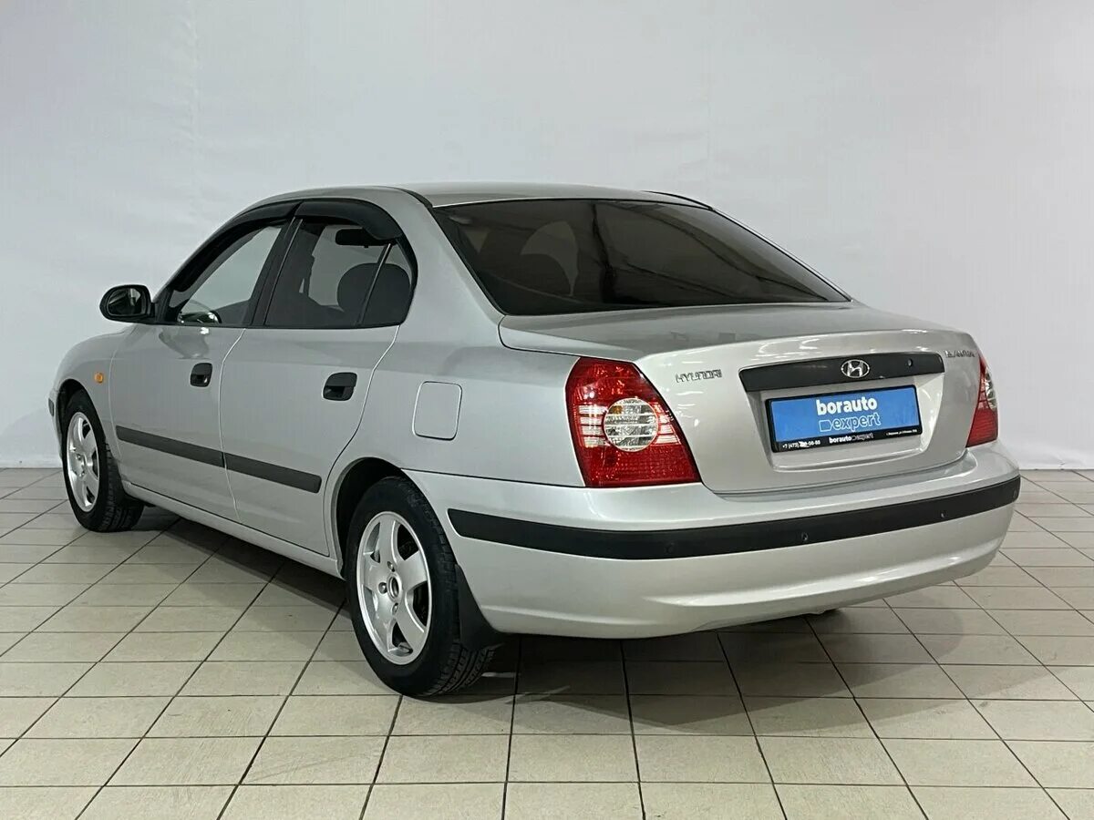 Хендай элантра xd 2005. Hyundai Elantra 2005. Элантра 3 2005. Hyundai Elantra 3 XD. Хендэ Элантра 2005.