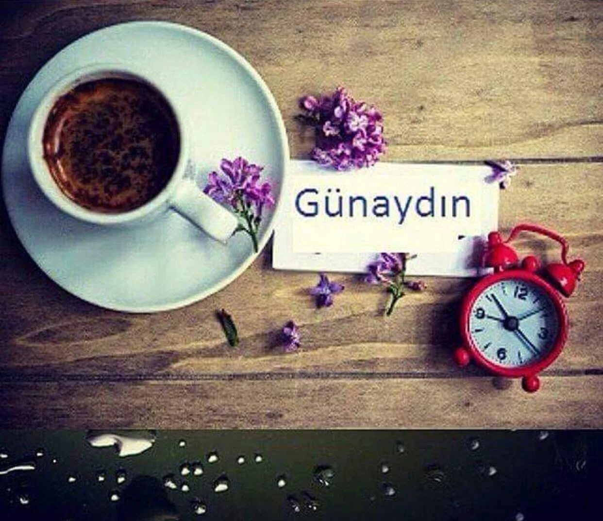 Доброе утро картинки на турецком языке мужчине. Доброе утро хорошего дня на турецком. Открытки с добрым утром на турецком. Открытки Günaydin. Доброе утро на турецком языке мужчине.