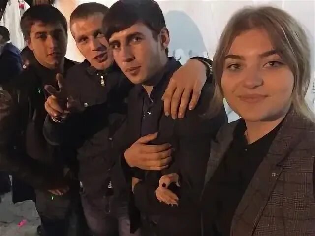 Астемир теркулов