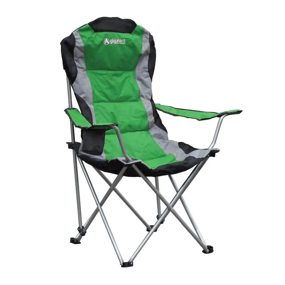 Кресло Палисад кемпинг. Складное кресло Frosinone Camping Active. Кресло Folding Chair large (зеленый) Light Camp LC-401. Кресло Folding Chair large (зеленый) Light Camp. Кресло походное складное