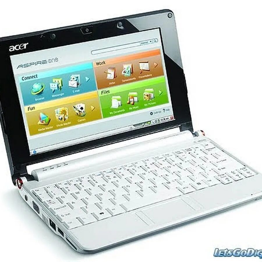 Acer Aspire one 110. Acer Aspire one 110 3g. Acer Aspire one aoa110 Android. Netbook Acer 1.