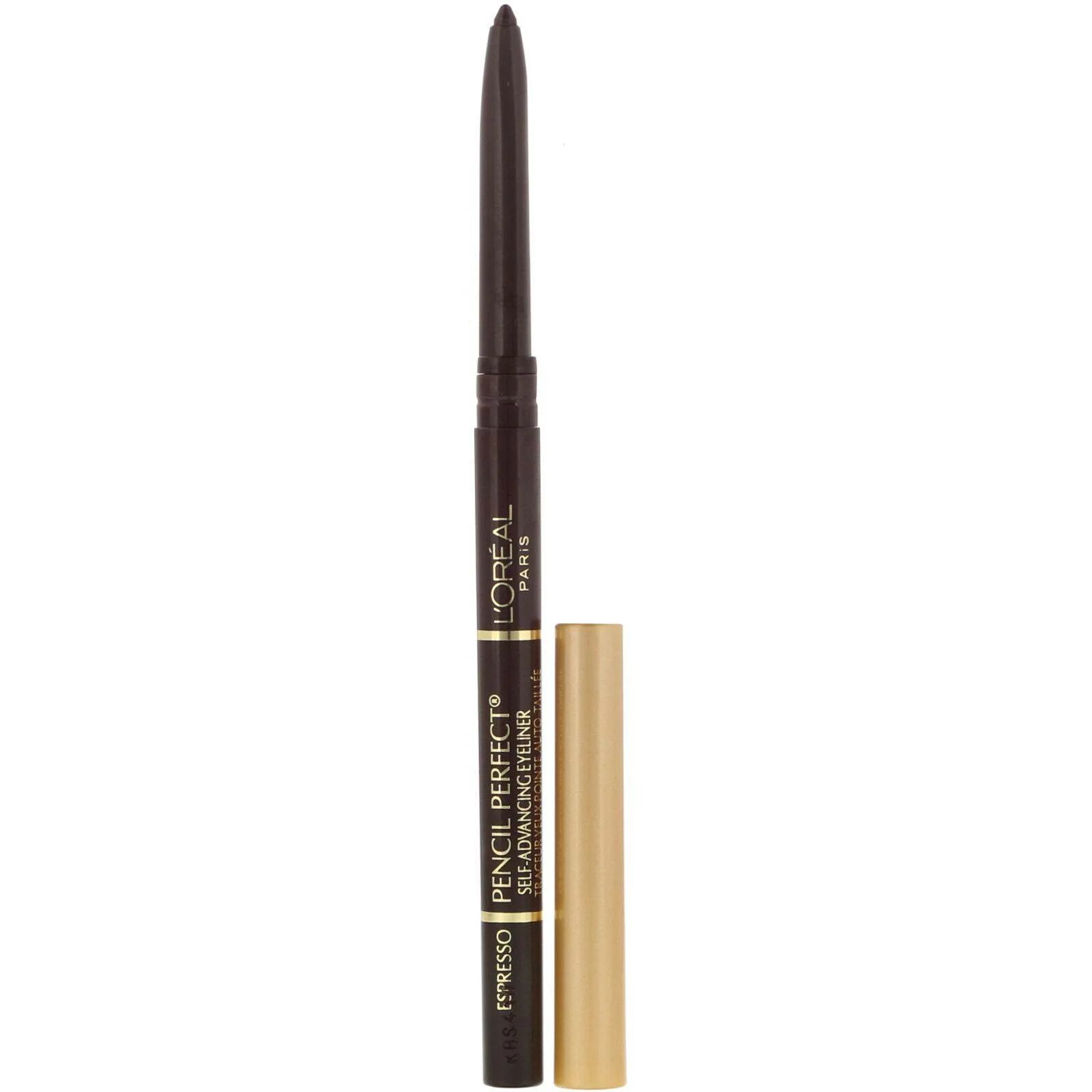 Radiant professional softline eye pencil. L'Oreal карандаш для глаз. Карандаш для глаз лореаль. Лореаль карандаш 302. Карандаш для глаз лореаль оттенки.