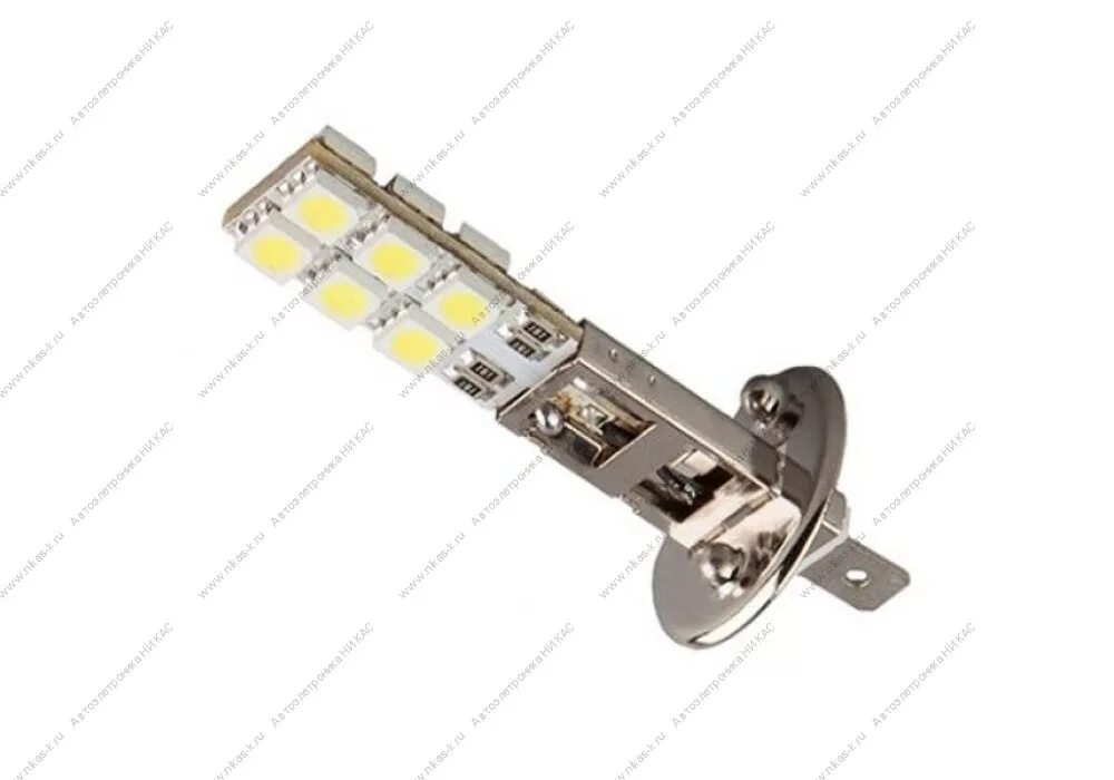 Н1 12v. Диодные лампы h1. Xenite 1009321 диод h1-12smd. Led лампы h1. Лампа h1 24v светодиодная.