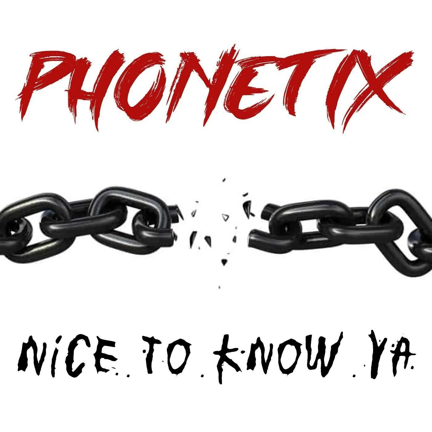 Nice to meet you рисунок. Аватарки дед инсайдов атмосферные. Nice 2 know ya instrumental sylendanna. Nice to know ya speed up. Goodzone группа.