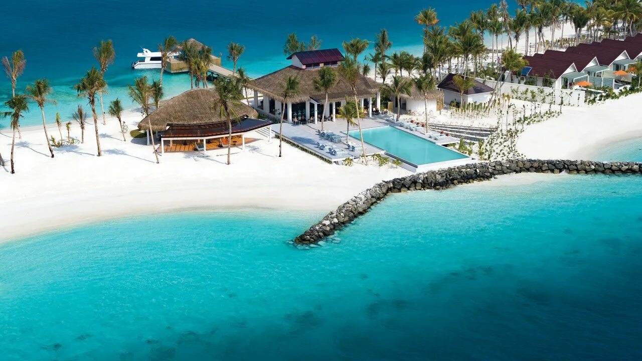 Oblu select at sangeli 4*. Oblu select at sangeli 5. Oblu select. Oblu select. Oblu select sangeli.