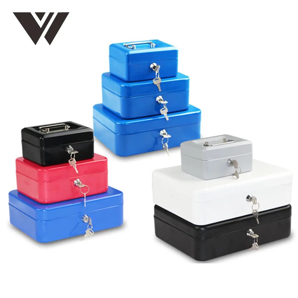 Кейс бокс 142x72x13. Кэшбокс ibox nr. Коробки с ключами ценам. Металлический ящик а4. Коробочка с кодовым замком.