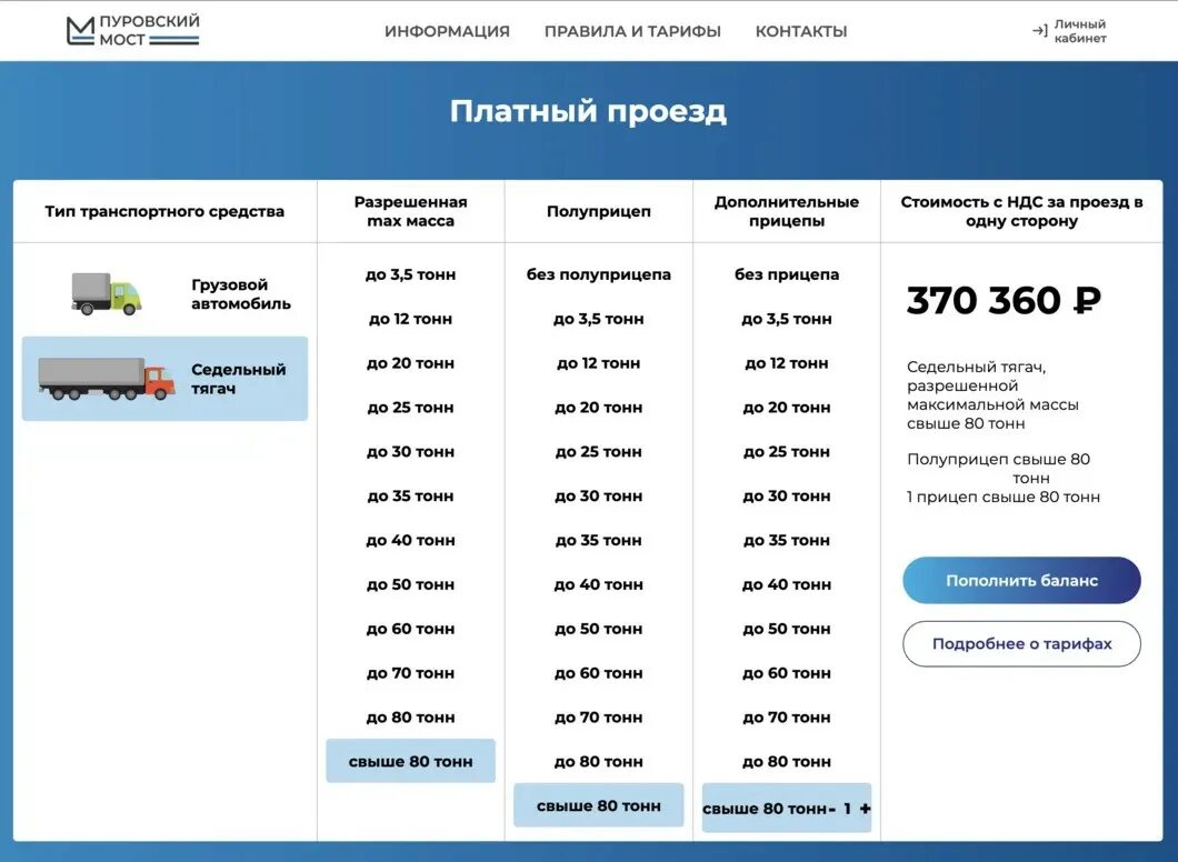 Сколько платить за проезд. Платный мост через пур. мост через пур стоимость проезда. тарифы на проезд по мосту через реку пур. платный мост в уренгое.