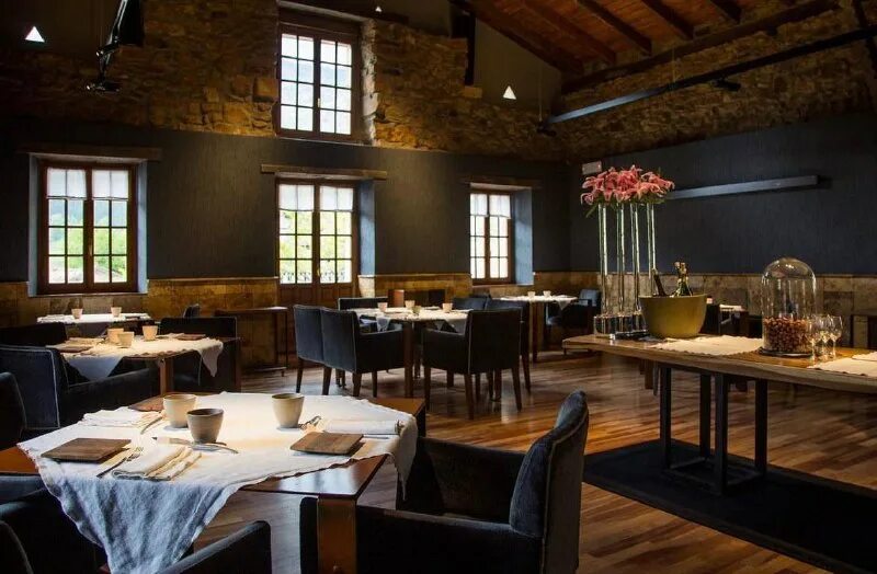 Eleven madison park ресторан. The world’s 50 best restaurants. The world’s 50 best restaurants. Звезда мишлен для ресторана. 50 best restaurants in the world.